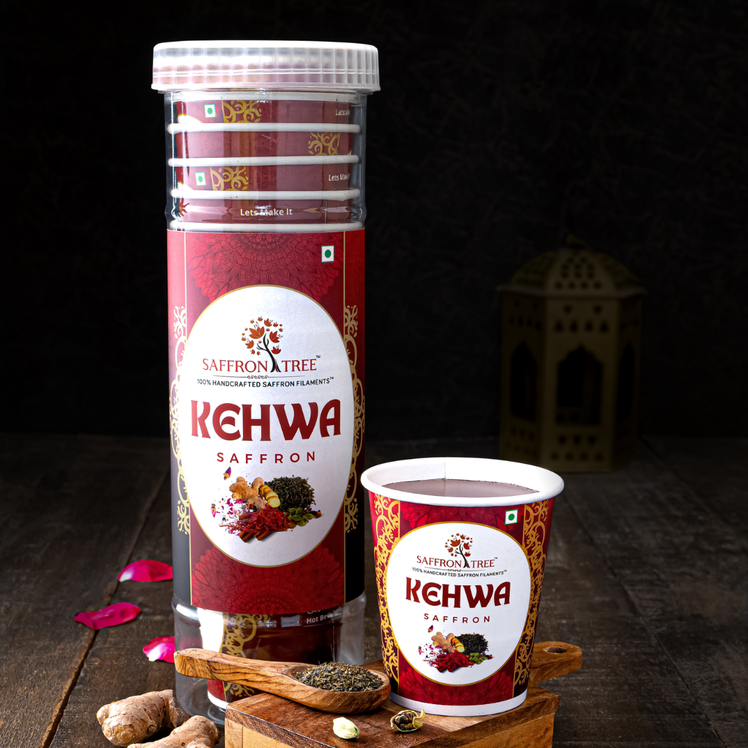 KEHWA