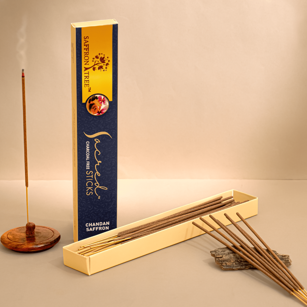 INSCENCE STICK