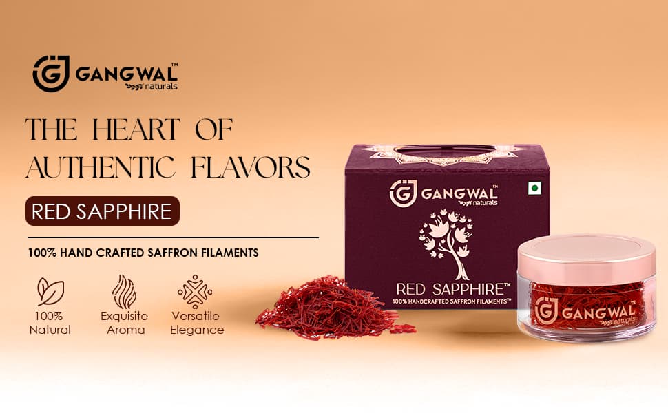 Red Sapphire 5g Gift Pack (Natural Bowl + Tweezer) Enhance wisdom, clarity, and healing Perfect gift for loved ones