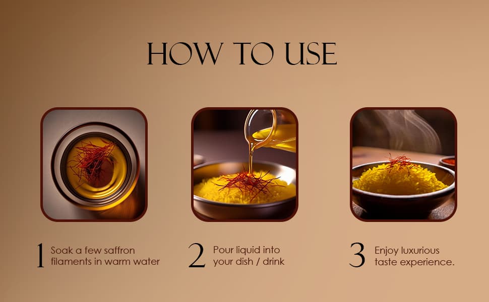 Gangwal Naturals Red Sensations Saffron Gift Pack: 1g Kasmira & 5g Classic Saffron with Ceramic & Crystal Bowls - SaffronTree