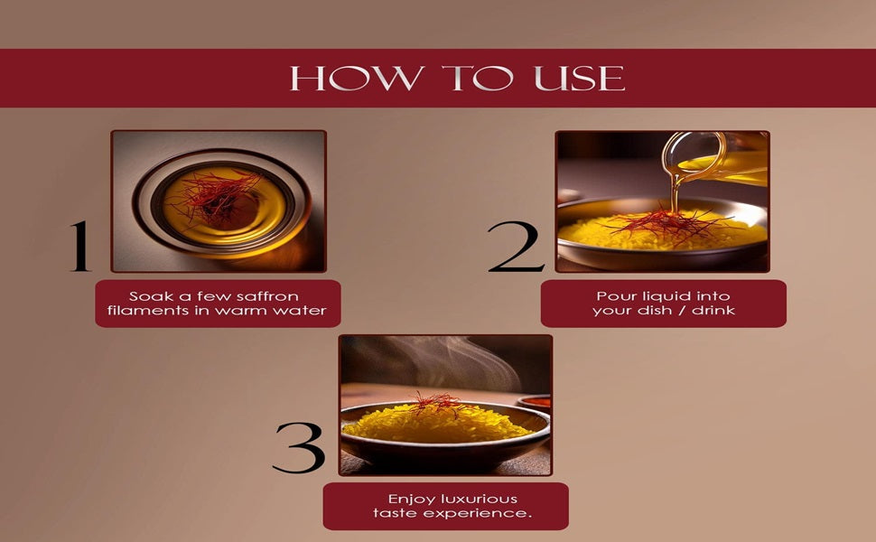 Gangwal Naturals Red Galaxy 5g Classic Kesar – Premium Quality & Rich Flavor Saffron Gangwal Naturals