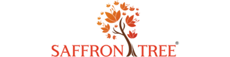 SaffronTree