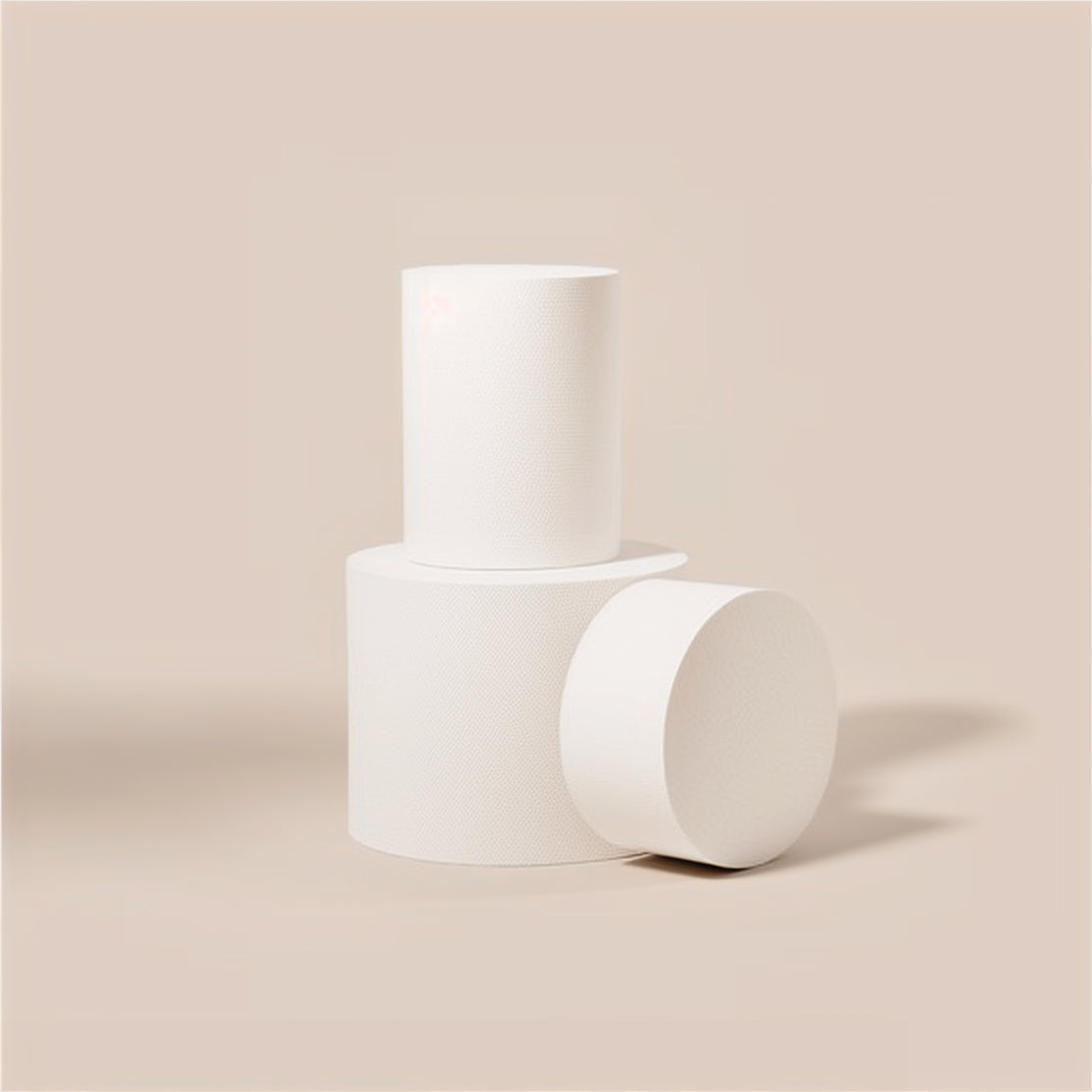 Example product SaffronTree