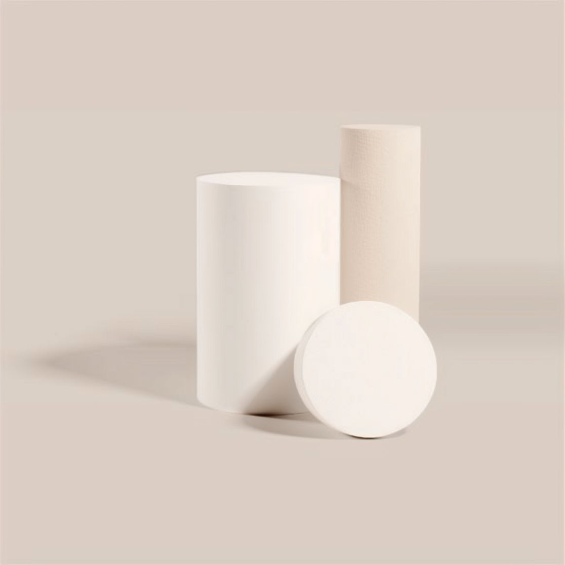 Example product SaffronTree