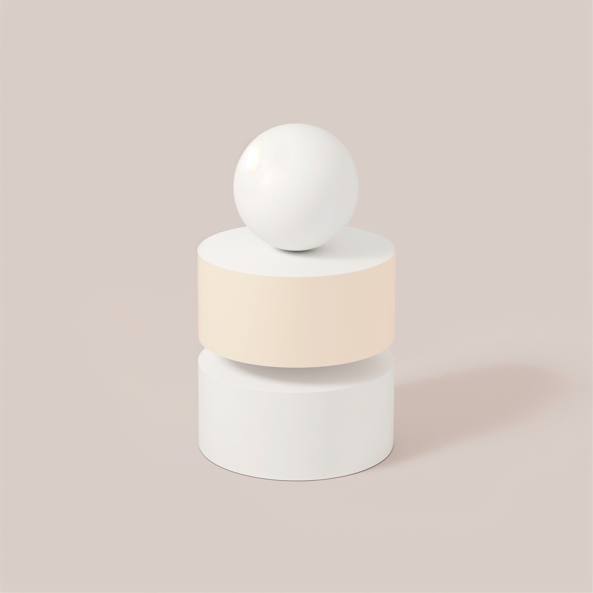 Example product SaffronTree